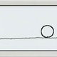 Illustration for article titled Iwatas Speech and Slides During the Nintendo Press Conference